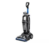 Bissell Revolution HydroSteam 3670E Upright Carpet Cleaner 1300W 3.7L Capacity