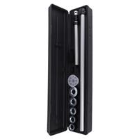 Universal Camshaft Cam Bearing Tool Installation Installer Removal 1.125~2.69