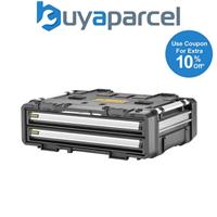 Dewalt DWST08520-1 Toughsystem 2.0 DXL Shallow Drawer Storage Organization