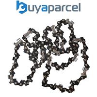 Dewalt DT20693-QZ Oregon Chainsaw Chain 20cm DT20693 For DCMPS520N DCMPS520P1