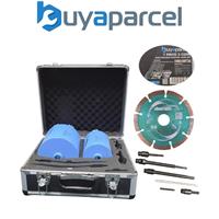 Buyaparcel 