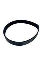 Genuine Belt For Spear & Jackson 2800w Crushing Quiet Garden Shredder S28ES