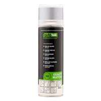 Autotek Exact Match Aerosol Spray Paint Volkswagen Reflex Silver 300ml