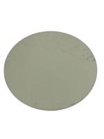 Genuine Pizza Stone For Home Kettle BBQ with Pizza Oven And Paddle 9405936