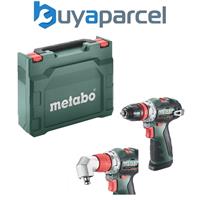 Metabo