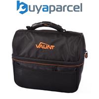 Vaunt Insulated Lunch Bag Cool Bag Eco friendly PEVA Lining V2206000