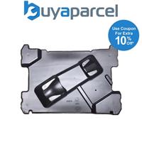 Dewalt TStak Inlay 18v Recip Reciprocating Saw N528735 DCS386N-XJ DCS386NT