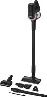 Hoover HF416BGF 25.2v Cordless Stick Upright Vacuum Cleaner HF4: Core Edition