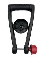 Genuine Front Handle For Spear & Jackson S1825CT2 Cordless Grass Trimmer