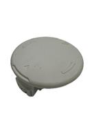 Genuine Spool Cover For Ryobi RY36LT33A 36v Cordless Grass Trimmer