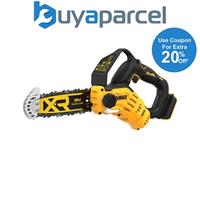 Dewalt DCMPS520N-XJ DCMPS520N XR Pruning Saw 18V Bare Unit DEWMPS520N
