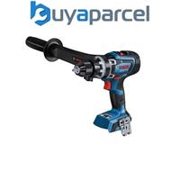 Bosch 06019J5101 GSB 18V-150 C Professional Combi Drill 18V Bare BSH6019J5101