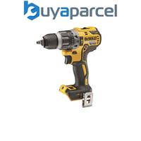 Dewalt DCD796N DCD796N XR Brushless Combi Drill 18V Bare Unit DEWDCD796N