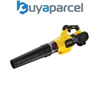 Dewalt DCMBA572X1-GB XR FlexVolt Axial Blower 54V 1 x 3.0Ah Li-ion DEWMBA572X1