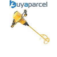 Dewalt DCD240X2-GB XR FlexVolt Paddle Mixer 54V 2 x 3.0Ah Li-ion DEWDCD240X2
