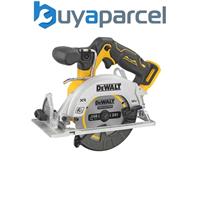 Dewalt DCS512N-XJ DCS512N Brushless XR Circular Saw 12V Bare Unit DEWDCS512N