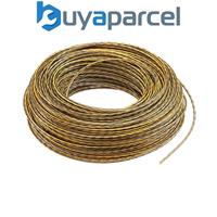 Dewalt DT20651-QZ DT20651 Trimmer Line 2mm x 68.6m DEWDT20651QZ