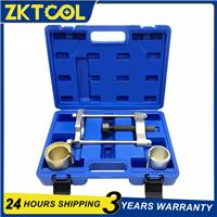 Rear Trailing Arm Bushing Tool Kit For Ford Focus MK1 MK2 Mazda Volvo V50 S40