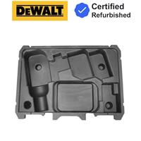 Dewalt TStak Inlay for 18v Brushless Impact Wrench DCF900N DCF899N DCF897N