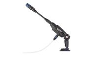 Spear & Jackson S21CPW Cordless Pressure Washer - 24V (No Battery & No Charger)