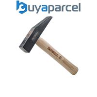 Faithfull 60411487 Walling Hammer FSC Hickory 1.1kg (2.1/2lb) FAIHWALLFSC