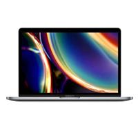 Apple MacBook Pro 13.3" 2020 Core i5-1038NG7 16GB RAM 512GB - Space Grey - Good