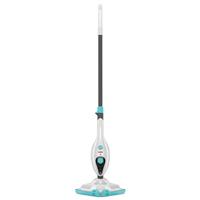 Vax S85-CM Steam Clean Multi Steam Mop (Machine Only)