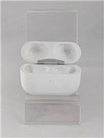 Apple AirPods Pro 1st Generation A2190 White Headphones Charging CASE ONLY