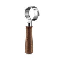 Sage The Naked Portafilter 58mm Compatible With 58mm Sage Machines SEA304WLW