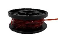 Genuine Spool & Line For McGregor MET6032 Corded Grass Trimmer