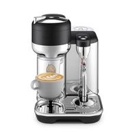 Sage The Vertuo Creatista SVE850BTR Pod Coffee Machine 1500W Black Truffle*