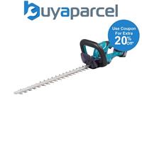 Makita DUH507RT DUH507RT LXT Brushless Hedge Trimmer 18V 1 x 5.0Ah Li-ion MAKDUH