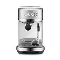 Sage The Bambino Espresso Coffee Machine