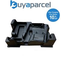 Dewalt TStak Inlay for 18v SDS Drills DCH273 DCH253 - Fits TSTAK II VI Cases