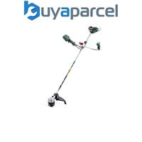 Metabo Bike Handle Line Trimmer 36V Brush Cutter FSB 36-18 LTX BL 40 Bare Unit