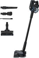 Hoover HF410YH3 3-in-1 Cordless Stick Upright Vacuum Cleaner Hoover & Mop 25.2V