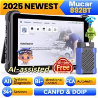 Mucar