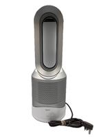 Dyson HP00 Pure Cool Hot and Cold - Air Purifier (No Remote)