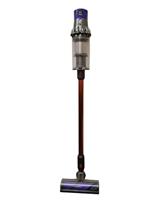 Dyson V10 Absolute Cyclone 25.2V Powerful Lightweight Cordless Vacuum Cleaner