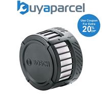 Bosch Green Rainwater Garden Pump Filter For GardenPump 18v F016800619