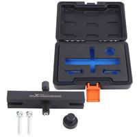 Engine Timing Belt Pulley Removal Tool for Ford Transit Custom 2.0 2016-2018