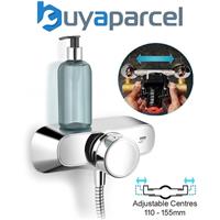 Mira Showers Form Mixer Shower Exposed Valve Only 110mm 133mm 143mm 153mm 155mm