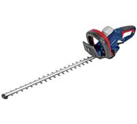Spear & Jackson S6066EHP 66cm Corded Hedge Trimmer - 600W