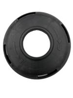 Genuine Spool Cover For Spear & Jackson Grass Trimmer & Brush Cutter S36GCBC