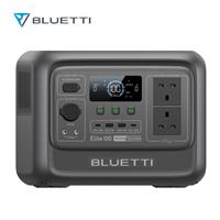 BLUETTI Elite 100 V2 1024Wh 1800W Portable Power Station Solar Generator for RV