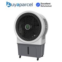 Sealey SAC100 Portable Air Cooler