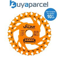 Vaunt