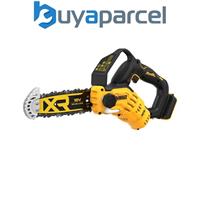 Dewalt DCMPS520N-XJ DCMPS520N XR Pruning Saw 18V Bare Unit DEWMPS520N