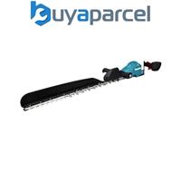 Makita UH014GZ UH014GZ XGT 40Vmax Hedge Trimmer 40V Bare Unit MAKUH014GZ