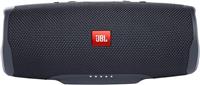 JBL Charge Essential 2 Portable Bluetooth Speaker with Built-in Powerbank, IPX7